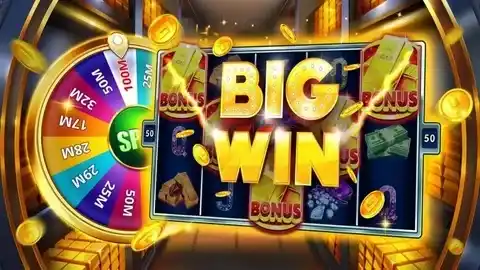 Reels Grande Casino casino review section 3