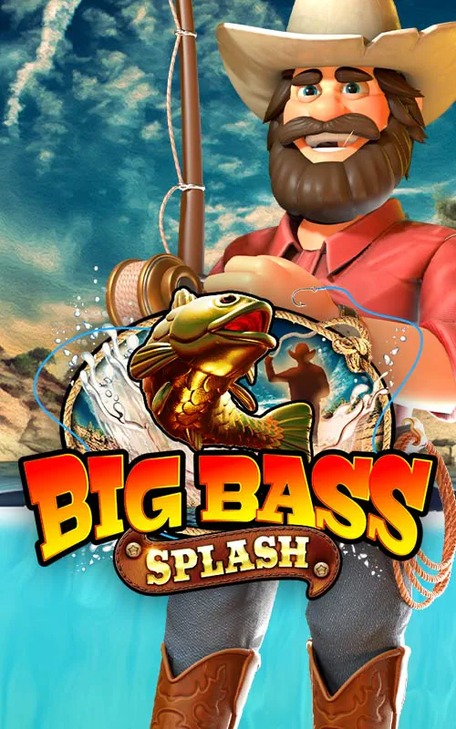 Volcanic Quest